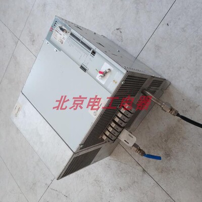 CDS44.032.LC1.1.BR驱动器路斯特