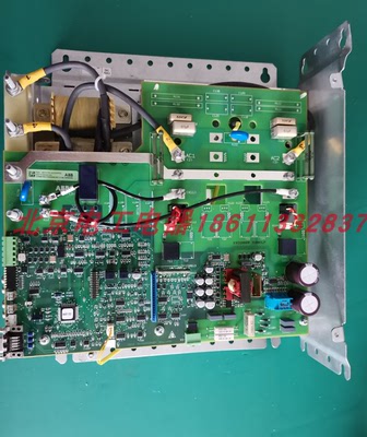 SDCS-FEX-823ADT31500电路板ABB