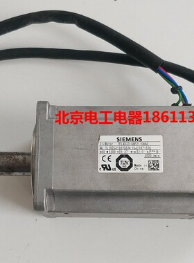 西门子伺服电机 1FL4032/1FL4044-0AF21-0AA0/1FL4044-0AF21-0AB0