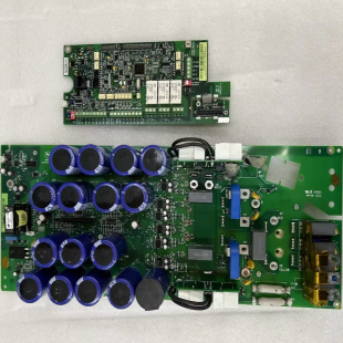 4330 ABB变频器ACS510 4420 4430 4320 550电源驱动主板SINT4450