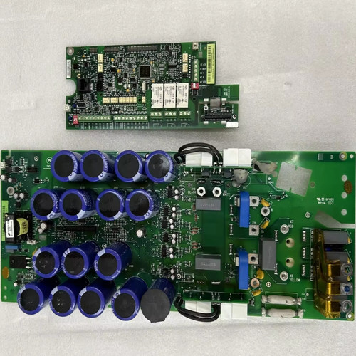 510变频器驱动板ABBSINT4430/50