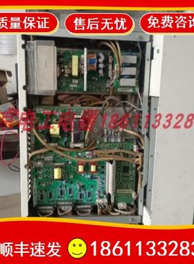 ACS580变频器BFPS-48C/BGDR-01C/ZINT-7B1C/ZPOW-7B1C/ZBDR-01C