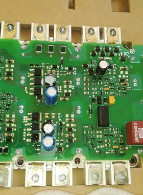 西门子驱动板A5E36717788/A5E36717790议价