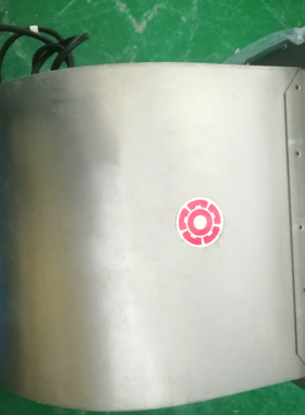 ERAD280/250-4 ERAD250-4 ERAD250-4  洛森rosenberg蜗壳离心风机