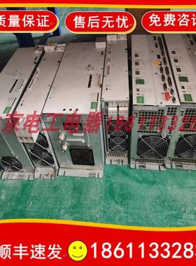 海德汉电源驱动UM115D/UM122D/UM114D/UEC111/UVR160DW/VU130D