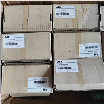 schaffnerFS7245-82-07