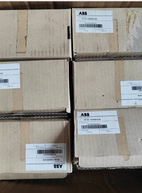 SCHAFFNER夏弗纳滤波器OFI-03/FN3258-7-44/FN3258-16-44