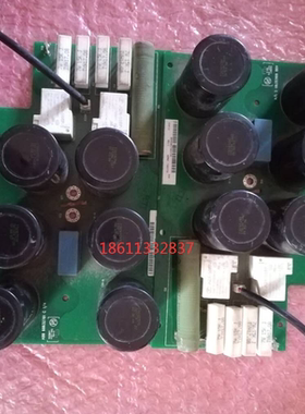 ABB变频器 JCAP-D2/C2实物拍摄