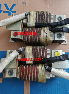 ZCHO-521 ZCHO-531 ZCHO-541 ZCHO-551 ZCHO-561 ZCHO-562