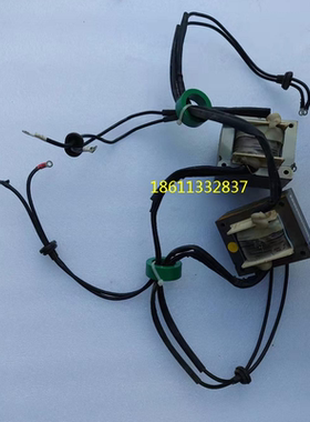 电抗器3AUA0000000144L1804DT/1719DT/1622DT/1446DT实物拍摄议价