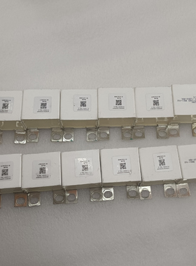 ALCON电容 KPF-149/198 0.47/1UF/1400/1600VDC KPF-131