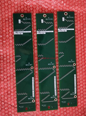 ABB变频器 ACS580MV配件2UBA002322R0008  2UBA001210R0020