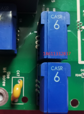 CASR6/15 HXS20/50-NP HAIS100-TP HASS 200/400-S HOYS2/4/500-S