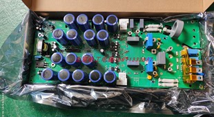 4330 ABB变频器ACS510 4420C 4320 4310 550驱动板SINT4210 4220