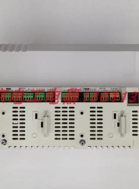 ABB变频驱动器 ACSM1-04AS-012A/016A/024A/031A/040A/046A-4