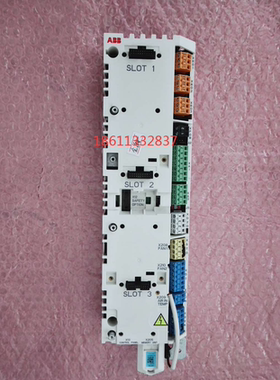 ACSM1/580/880控制板cpu板信号IO主板 JCU-11 JCU-01 ZCU-12-14