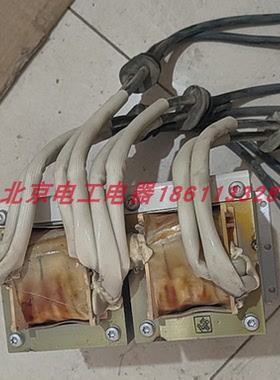 ABB变频器ACS530系列电抗器 CCHO-452 ZCHO-561/562 BCHO-7S-820A