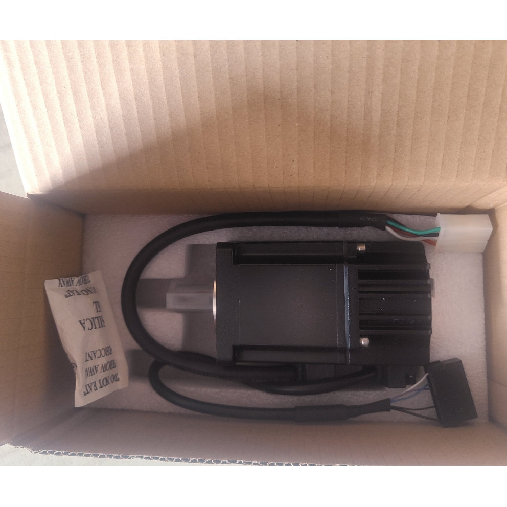 ABB伺服驱动器ESM06X-201-302-T1N0A00