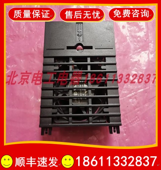 ABB变频器发货快可测试