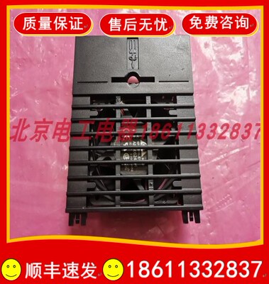 ABB变频器发货快可测试