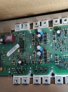 西门子驱动触发板A5E36717813/ 7812/7790/7788 A5E00825003