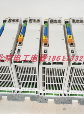 ABB变频器 MFE180-04AN-07A0-4+L518+N8020 03A0 05A0 016A 024A