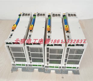 L518 060A 04AN 090A 046A 024A 031A ABB伺服驱动MFE180 N8020