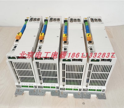 MFE180伺服变频器ABB原装折机