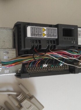 西门子控制单元CU230P-2 6SL3243-0BB30-1HA2 议价