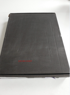 阿奇夏米尔电路板PIASTRA IOB-06B（626.131）实物图拍摄 议价