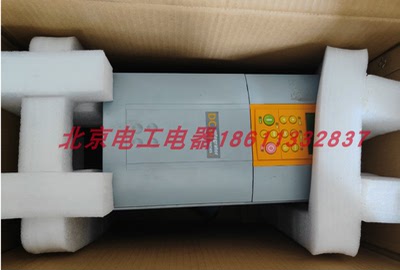 派克直流调速590P35A/70A