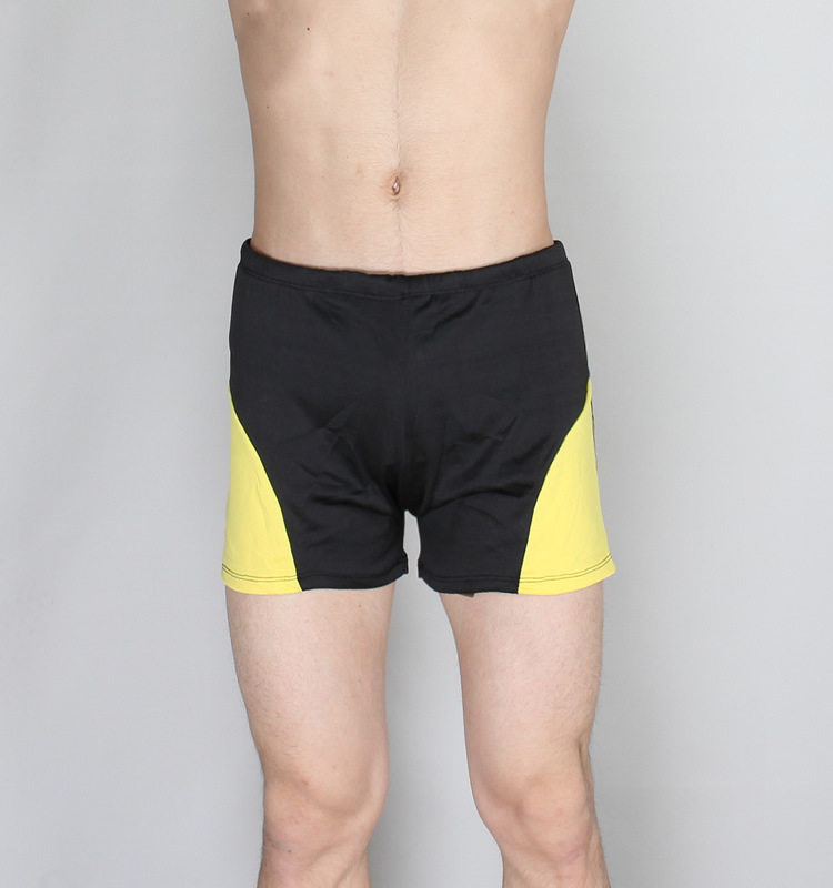 Maillot de bain homme - Ref 2518602 Image 3