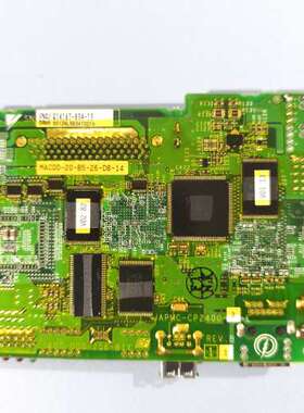 安川JAPMCCP24003E，正品保障