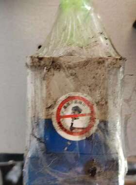 台湾锋桦FHTW减速机，型号PAF（PLF）-090-28-