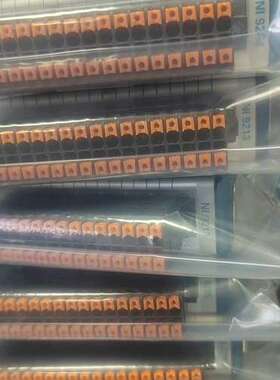 库存，NI9264 NI9213 NI9205