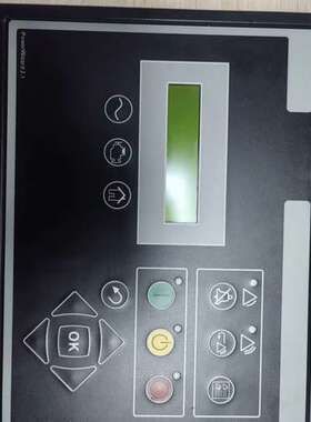 PowerWizard 2.1威尔信控制器威尔逊模块