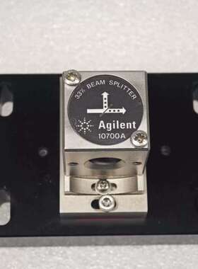 Agilent/安捷伦 10700A 33% Beam Sp