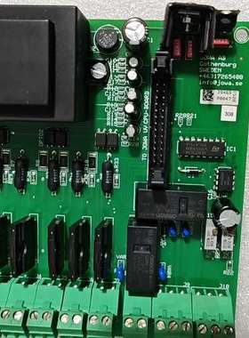 电路板Type:INTERFACEBOARD-BOARD