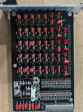 AMAT 0100-00580 /0010-00581