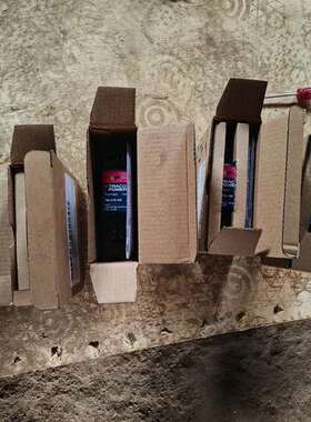 瑞士TRACO电源模块TBL015-105三个，TBL0