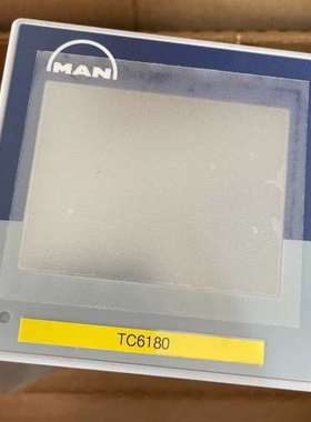 JUMO ＧmbH &Co.KG 控制器703571/9-0