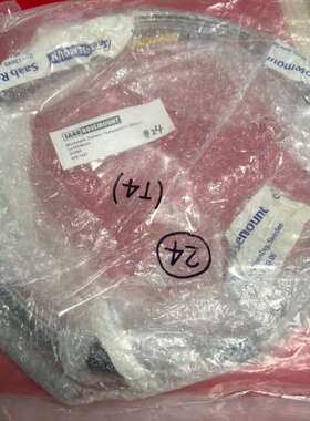 SAAB ROSEMOUNT温控传感器线，型号1240405