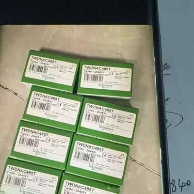 TCSESM083F2CS0 TCSESM083F2CU0