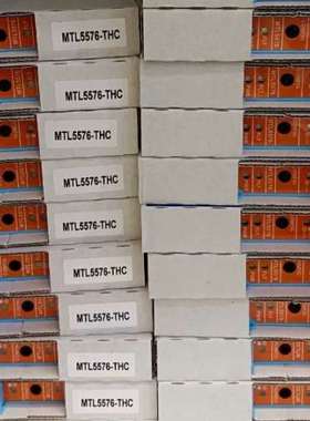 MTL5576-THC MTL5576-RTD 需要的朋