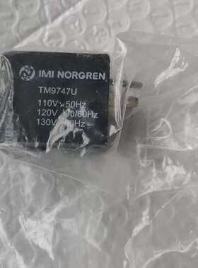 诺冠TM9747U 110Vmh135138-30-5