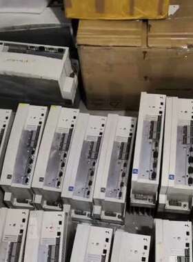 伦茨EVS9322-ESEVF9323-EV EVS9324