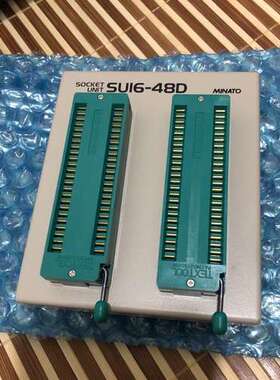 MINATO SUI6-48D 库存新的，具体。