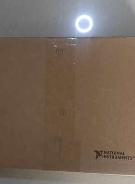 美国的NIPXI2529 ，的！2022年份，议