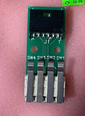 瑞士Gretag配件 MN 16785-464-0 1533