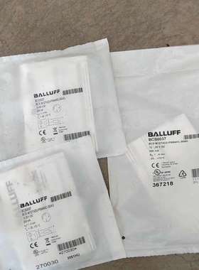 BCS0037，BCS M12T4D2-PSM40C-S